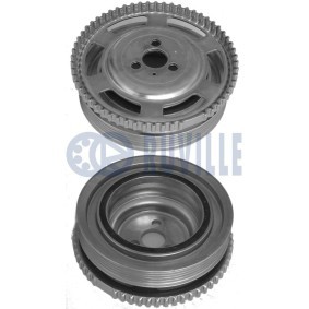 Compre Injector da RUVILLE 375805 a um preço baixo por 17,88 €