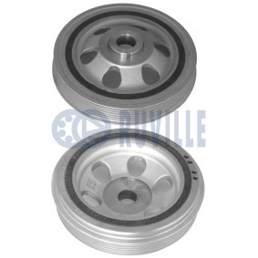 Compre Injector da RUVILLE 375903 a um preço baixo por 17,07 €