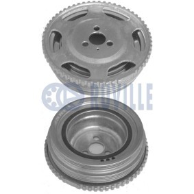 Compre Injector da RUVILLE 375905 a um preço baixo por 14,80 €