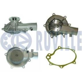 Generatorfreilauf 56378
