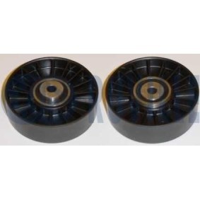 Steuerkette 3450036