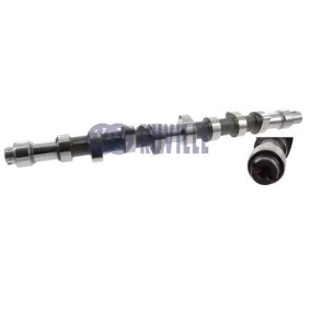 Nockenwelle 215910