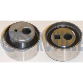 Steuerkettenspanner 3453002