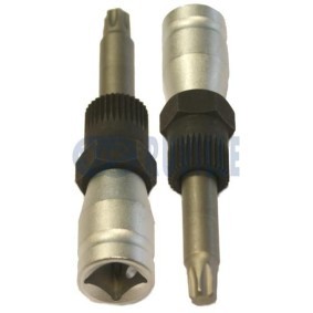Hydrostößel 266505
