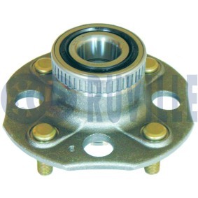 Hydrostößel 266809