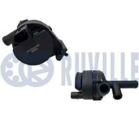 Achetez des Culbuteur de distribution RUVILLE 236902 à prix pour 55,98 €