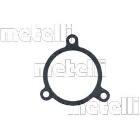 Achetez des Pompe à eau METELLI 24-0302 à prix pour 45,23 €