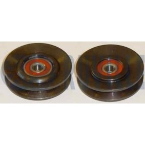 Compre Tensor de cadena de distribución de RUVILLE online para 205 II (20A/C) a precios moderados