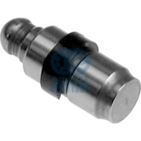 Hydrostößel 267400