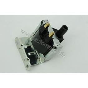 Achetez des Bobine d'allumage AUTOMEGA 3012080003 à prix pour 16,10 €