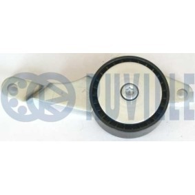 Comprar Tensor de cadena de distribución de RUVILLE 3472007 a bajo precio de 46,78 €