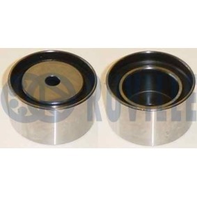 Comprar Guía de tensor, cadena de distribución de RUVILLE 3454006 a bajo precio de 14,68 €