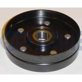 Comprar Guía de tensor, cadena de distribución de RUVILLE 3468002 a bajo precio de 22,38 €
