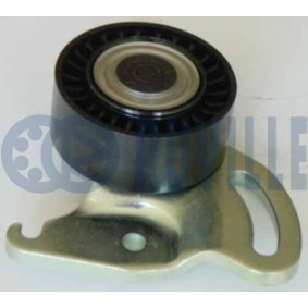 Comprar Brazo tensor, correa poli V de RUVILLE 56974 a bajo precio de 60,17 €