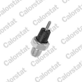 Öldruckschalter OS3523 FORD TRANSIT von CALORSTAT by Vernet