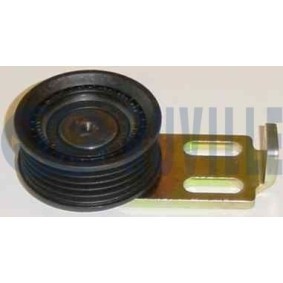 Steuerkette von RUVILLE für CLIO I (B/C57_, 5/357_) günstig online kaufen