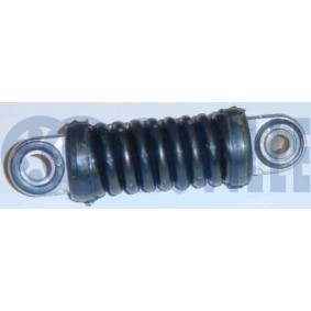 Steuerkette 3459041