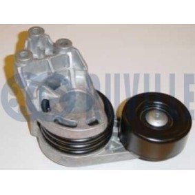 Steuerkette 3460000