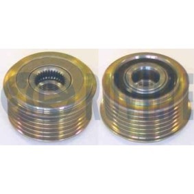 Comprar Tensor de cadena de distribución de RUVILLE 3486001 a bajo precio de 29,22 €