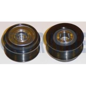 Achetez des Coulisse de chaîne de distribution RUVILLE 3468012 à prix pour 26,86 €