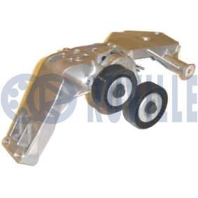 Steuerkettenspanner von RUVILLE für S-Type (X200) günstig online kaufen
