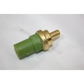 Sensor, Kühlmitteltemperatur von AUTOMEGA