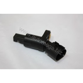 Compre Sensor, rotações da roda da AUTOMEGA 3092708071J0B a um preço baixo por 7,62 €
