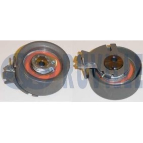 Steuerkette 3466011