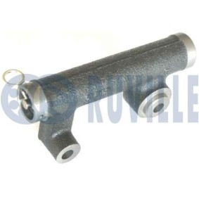Spannrolle, Zahnriemen 57301
