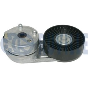 Spannrolle, Zahnriemen 57411