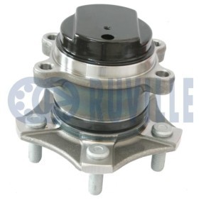 Nockenwelle 217202