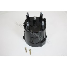 Acquista Calotta spinterogeno da AUTOMEGA 3012110258 a buon mercato per soli 5,11 €