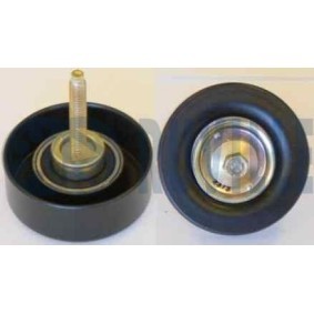 Achetez des Kit de manchons flexibles d'accouplement RUVILLE 59968 à prix pour 122,08 €