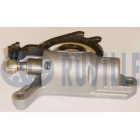 Acquista Magnete centrale, Regolazione albero a camme da RUVILLE 205702 a buon mercato per soli 31,25 €