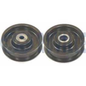Achetez des Pompe à eau RUVILLE 68604 à prix pour 68,96 €