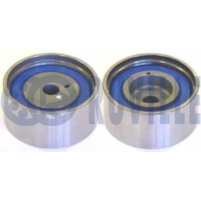 Achetez des Pompe à eau RUVILLE 68608 à prix pour 42,03 €