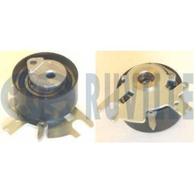 Achetez des Pompe à eau de chez RUVILLE en ligne pour RAM 1500 Extended Cab Pick-up à prix modérés