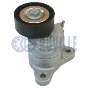Achetez des Pompe à eau RUVILLE 65162 à prix pour 40,69 €
