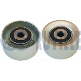Achetez des Pompe à eau RUVILLE 65164 à prix pour 71,38 €