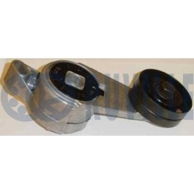 Acquista Valvola di comando per regolazione albero a camme da RUVILLE 206502 a buon mercato per soli 125,98 €