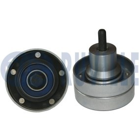 Achetez des Pompe à eau RUVILLE 65222 à prix pour 38,67 €