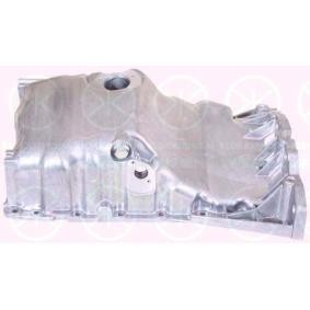 Acquista Coppa olio da KLOKKERHOLM 9539473 a buon mercato per soli 35,49 €