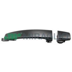 Türgriff von MIRAGLIO für Astra H Caravan (A04) günstig online kaufen