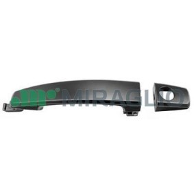 Türgriff von MIRAGLIO für Astra H Caravan (A04) günstig online kaufen