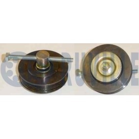 Zahnrad, Nockenwelle 3459017