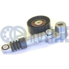Achetez des Injecteur RUVILLE 375102 à prix pour 18,61 €