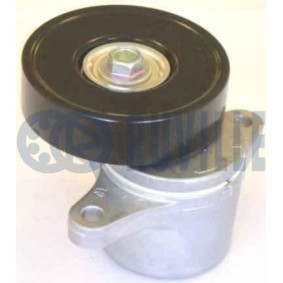 Compre Injector da RUVILLE 375106 a um preço baixo por 15,10 €