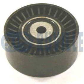 Achetez des Injecteur RUVILLE 375307 à prix pour 19,53 €