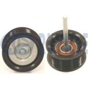 Compre Injetores de RUVILLE online para Jetta Mk1 (16) a preços moderados