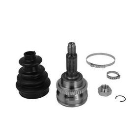 Comprar Juego de articulación, árbol de transmisión de METELLI 15-1672 a bajo precio de 50,01 €